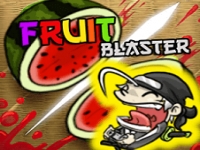 fruit blaster eliquid