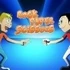 Rock Paper Scissors