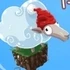 Sheep Party