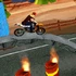 Storm Trial
