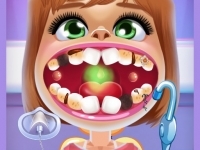 My Dentist Teeth Doctor Games Friv 2018 Friv 2017 Friv 5 Friv 2019