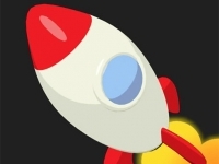 Rocket Flip: Amazing Friv.com Game