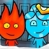 Fireboy and Watergirl: The Best Friv.com Fireboy and Watergirl Games